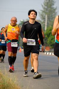 BIB: 47307, 47197
                            <button type="button" onclick="openModal(8827650)" class="btn btn-primary btn-sm float-right btn-popup" data-toggle="modal" data-target=".modal-high-quality">
                        <i class="fas fa-shopping-cart"></i> Add to Cart
                    </button>
                                            <button type="button" onclick="isThisMe(8827650, true)" class="btn btn-success btn-sm float-right btn-popup btn-isme hidden" data-toggle="tooltip" data-placement="bottom" title="นี่คือรูปของคุณใช่ไหม คลิกที่นี่เพื่อเอาเข้าอัลบั้ม">
                        <i class="fas fa-plus"></i> Add to album
                    </button>
                    <button type="button" onclick="isThisMe(8827650, false)" class="btn btn-warning btn-sm float-right btn-popup btn-isnotme hidden">
                        <i class="fas fa-ban"></i> Remove from album
                    </button>
